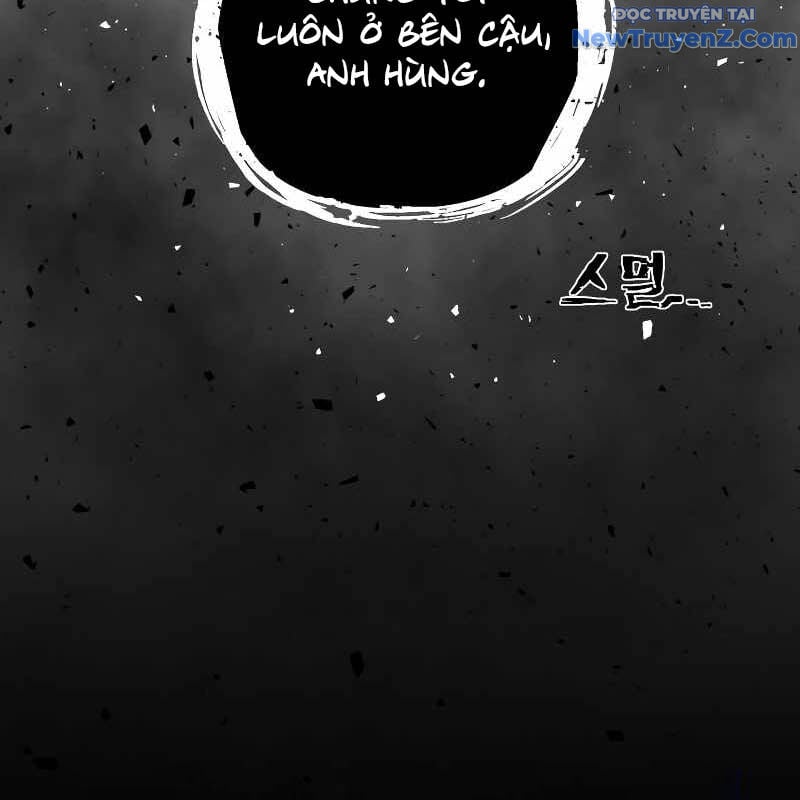 Sự Trở Lại Của Anh Hùng Diệt Thế Chap 154 - Next Chap 155