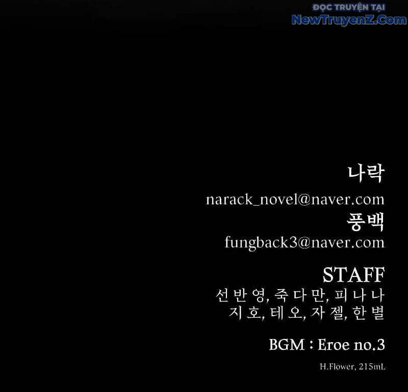 Sự Trở Lại Của Anh Hùng Diệt Thế Chap 154 - Next Chap 155