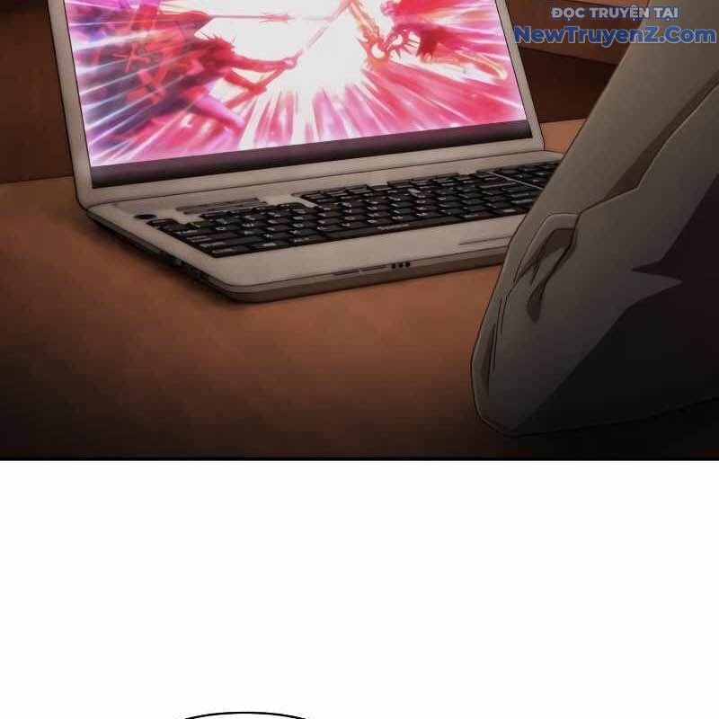 Sự Trở Lại Của Anh Hùng Diệt Thế Chap 154 - Next Chap 155