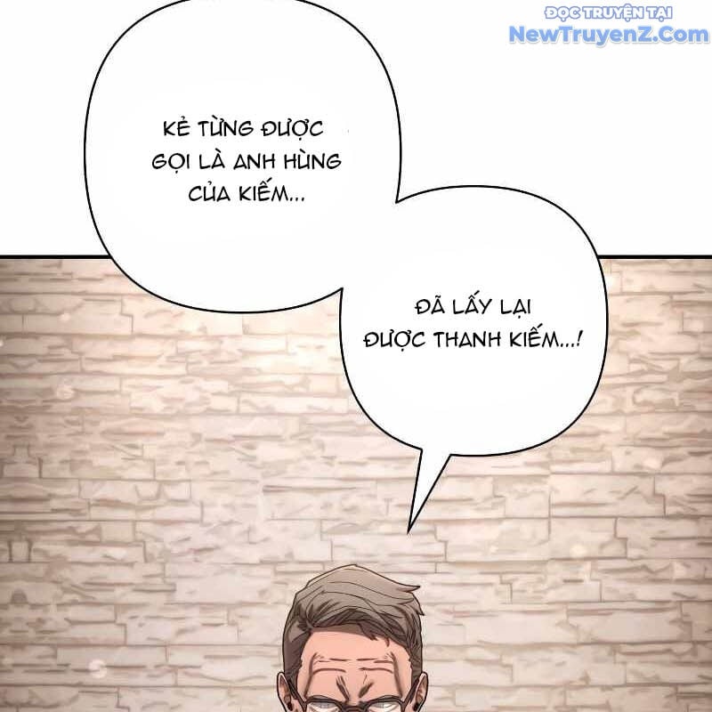 Sự Trở Lại Của Anh Hùng Diệt Thế Chap 154 - Next Chap 155