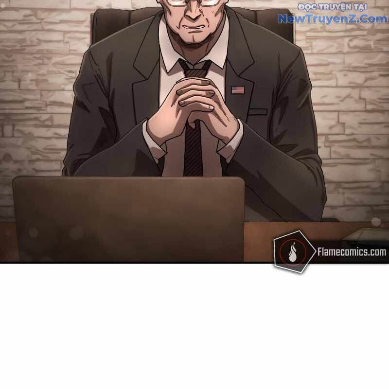 Sự Trở Lại Của Anh Hùng Diệt Thế Chap 154 - Next Chap 155