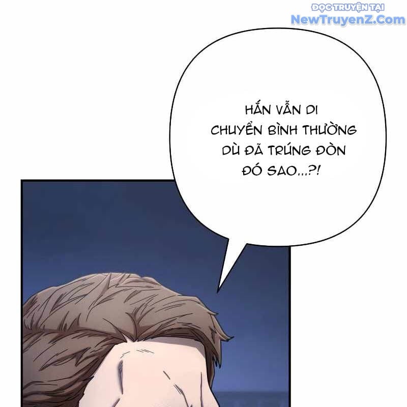 Sự Trở Lại Của Anh Hùng Diệt Thế Chap 154 - Next Chap 155