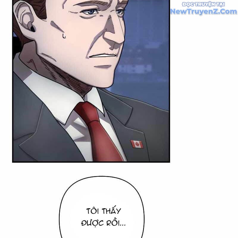 Sự Trở Lại Của Anh Hùng Diệt Thế Chap 154 - Next Chap 155