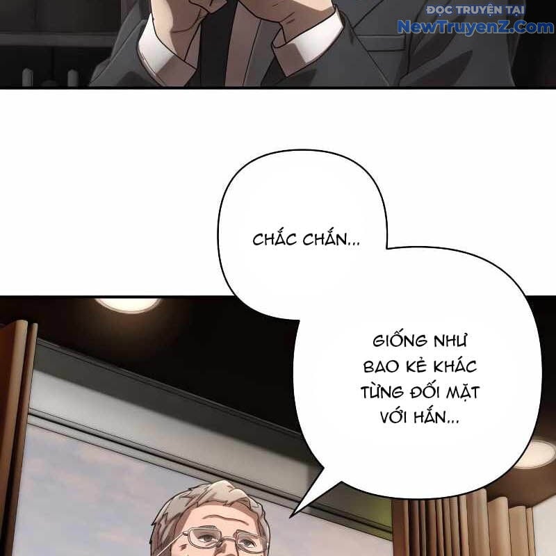 Sự Trở Lại Của Anh Hùng Diệt Thế Chap 154 - Next Chap 155