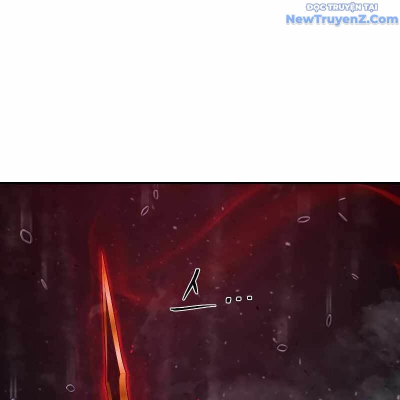 Sự Trở Lại Của Anh Hùng Diệt Thế Chap 154 - Next Chap 155