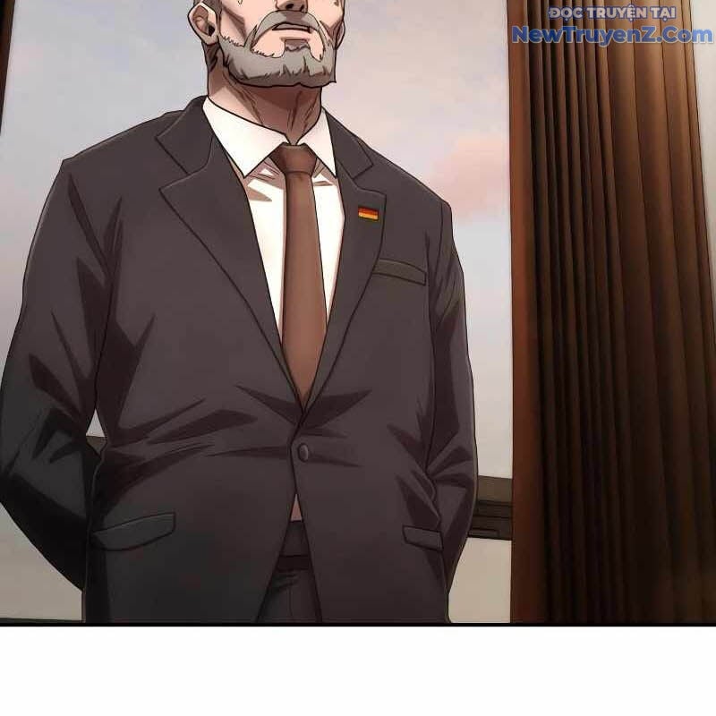 Sự Trở Lại Của Anh Hùng Diệt Thế Chap 154 - Next Chap 155