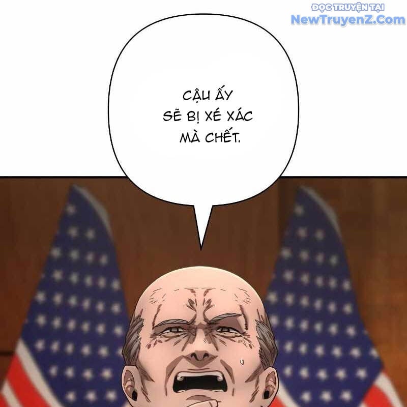 Sự Trở Lại Của Anh Hùng Diệt Thế Chap 154 - Next Chap 155