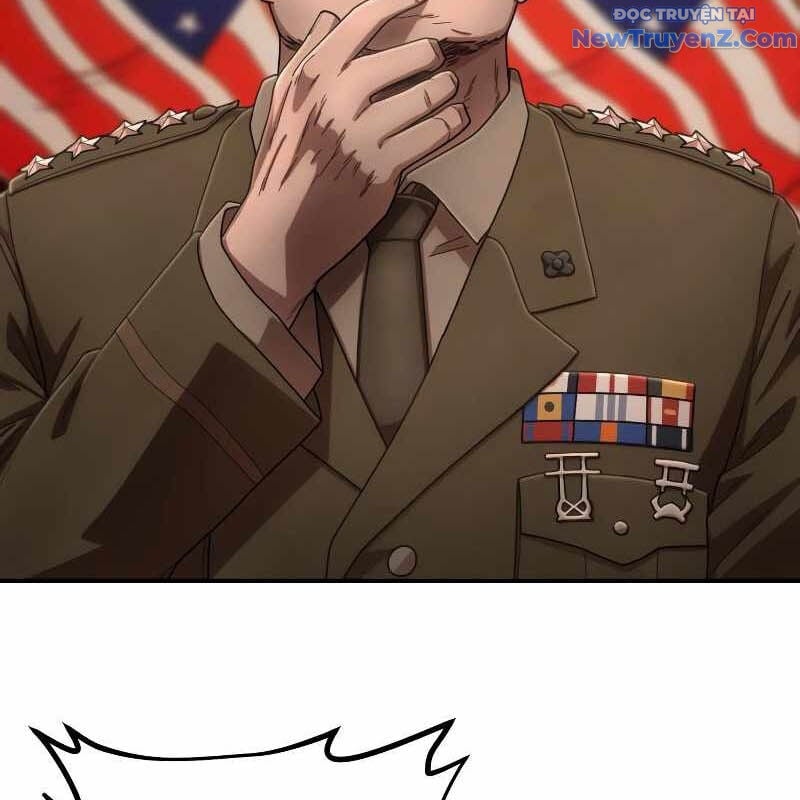 Sự Trở Lại Của Anh Hùng Diệt Thế Chap 154 - Next Chap 155