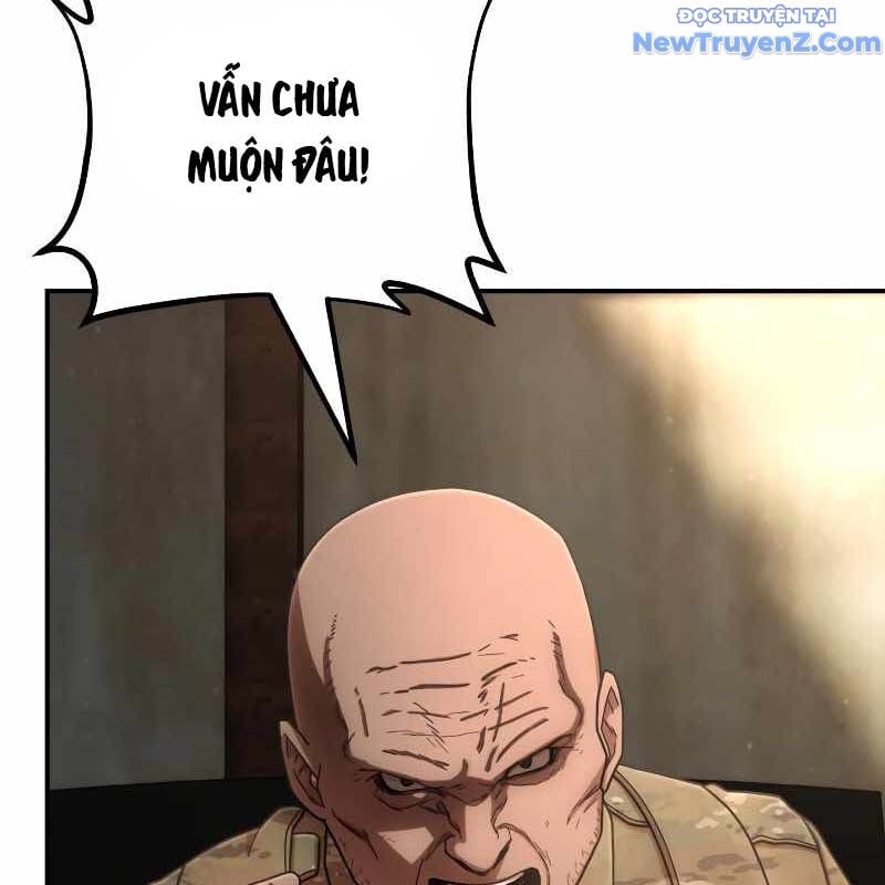 Sự Trở Lại Của Anh Hùng Diệt Thế Chap 154 - Next Chap 155