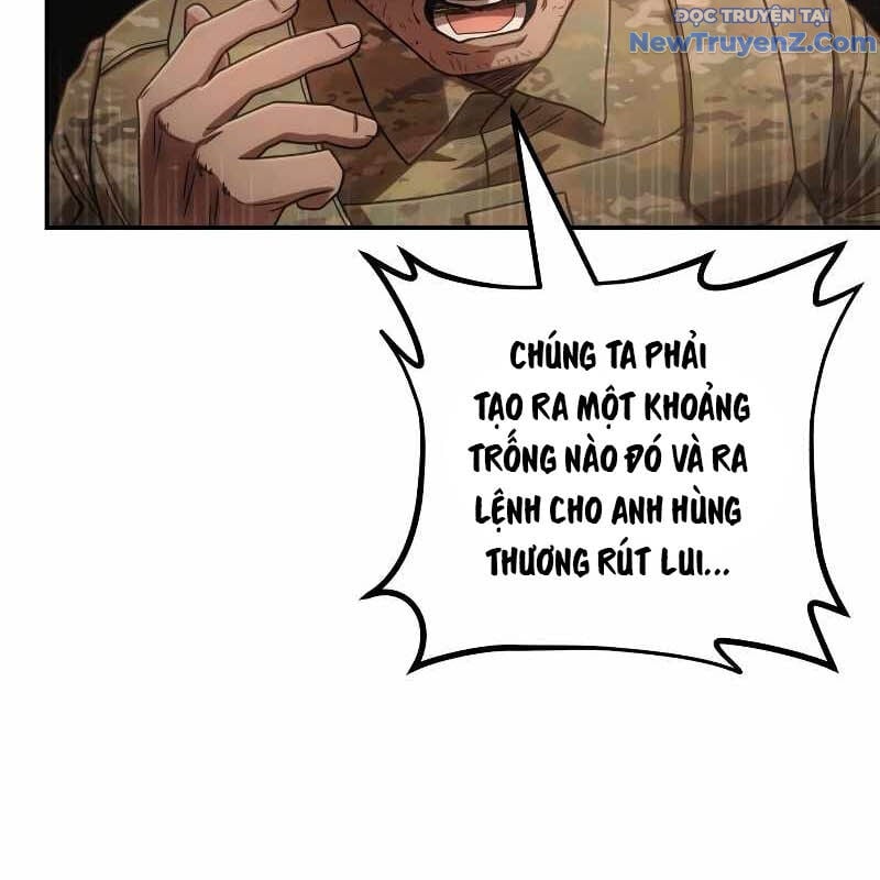 Sự Trở Lại Của Anh Hùng Diệt Thế Chap 154 - Next Chap 155