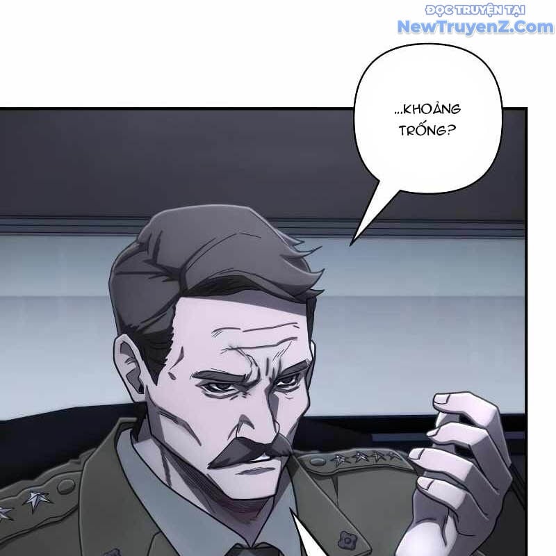 Sự Trở Lại Của Anh Hùng Diệt Thế Chap 154 - Next Chap 155