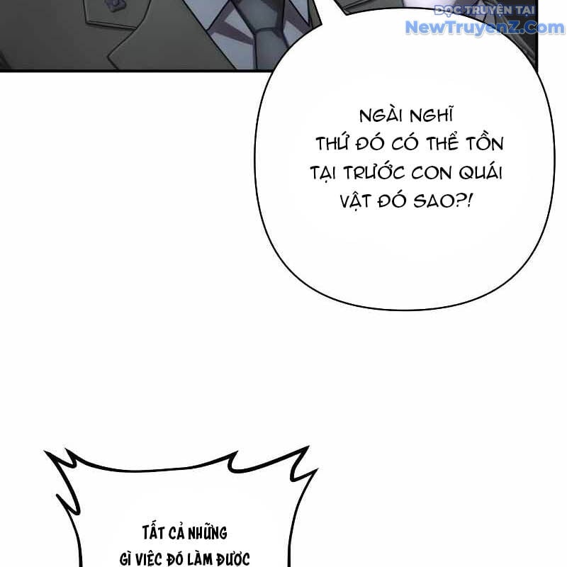 Sự Trở Lại Của Anh Hùng Diệt Thế Chap 154 - Next Chap 155