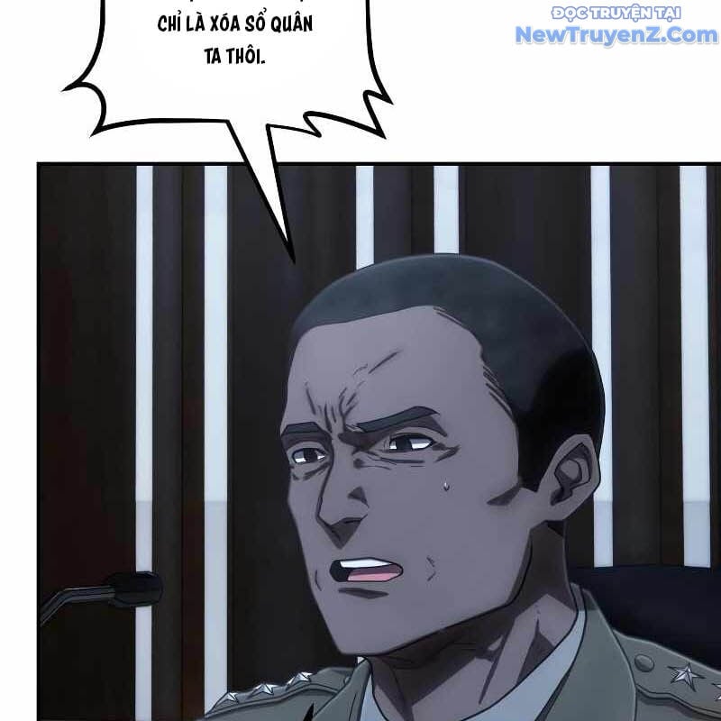 Sự Trở Lại Của Anh Hùng Diệt Thế Chap 154 - Next Chap 155