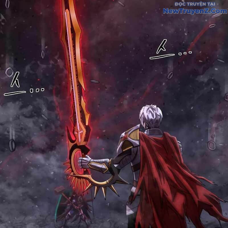 Sự Trở Lại Của Anh Hùng Diệt Thế Chap 154 - Next Chap 155