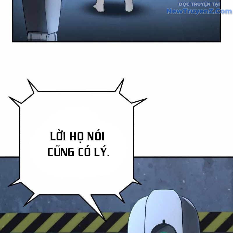 Sự Trở Lại Của Anh Hùng Diệt Thế Chap 154 - Next Chap 155