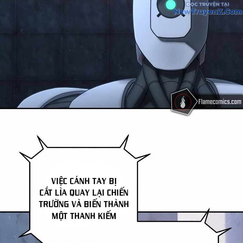 Sự Trở Lại Của Anh Hùng Diệt Thế Chap 154 - Next Chap 155