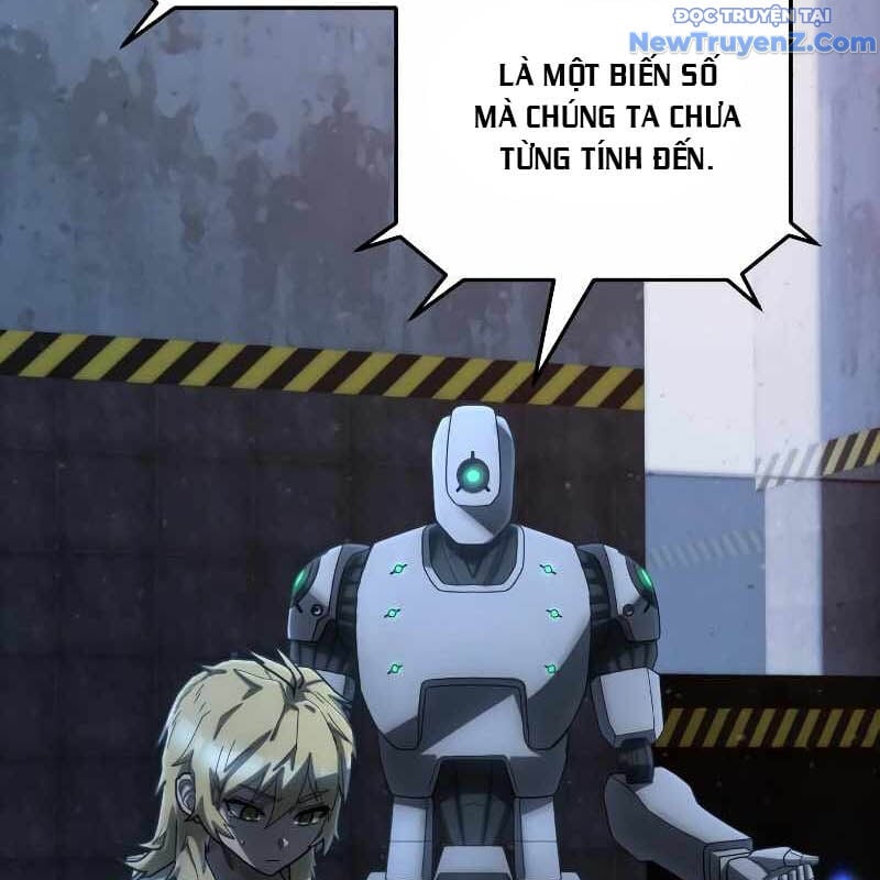 Sự Trở Lại Của Anh Hùng Diệt Thế Chap 154 - Next Chap 155