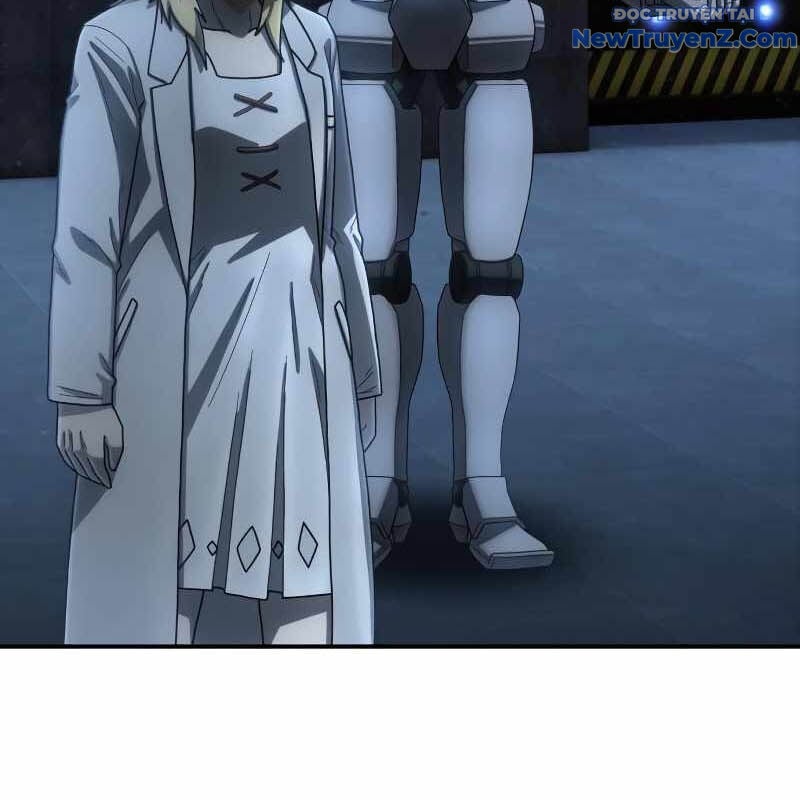 Sự Trở Lại Của Anh Hùng Diệt Thế Chap 154 - Next Chap 155