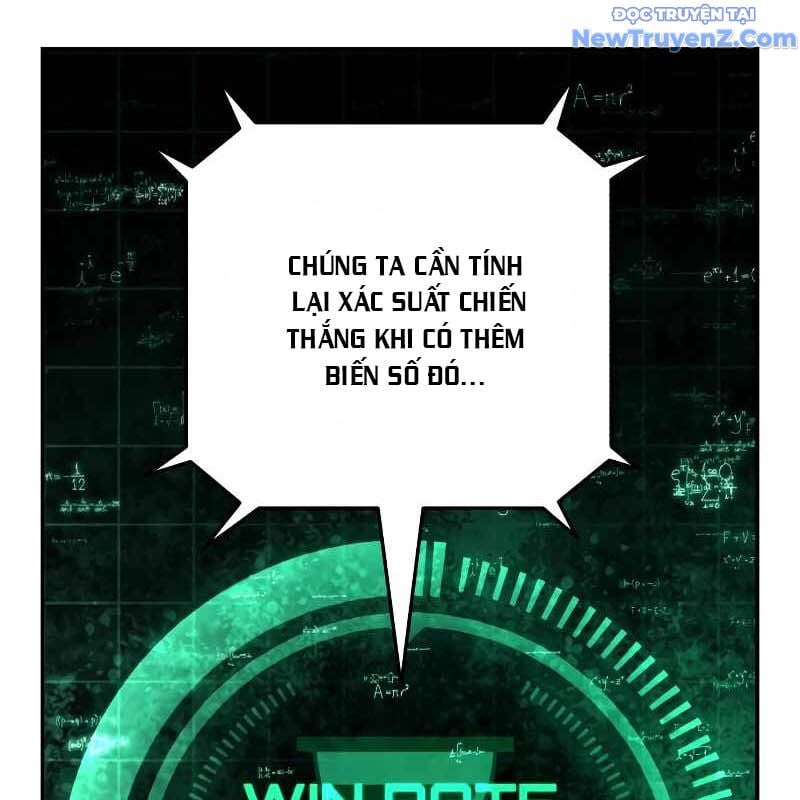 Sự Trở Lại Của Anh Hùng Diệt Thế Chap 154 - Next Chap 155