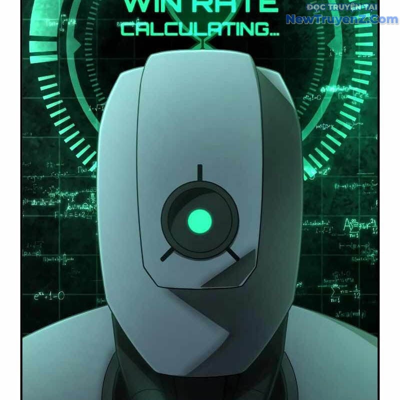 Sự Trở Lại Của Anh Hùng Diệt Thế Chap 154 - Next Chap 155