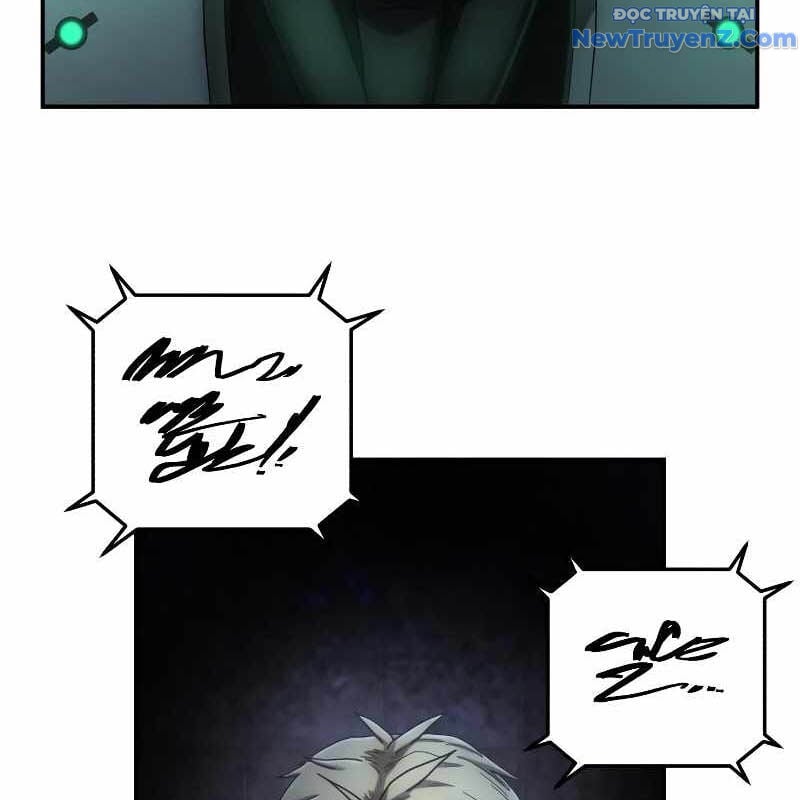 Sự Trở Lại Của Anh Hùng Diệt Thế Chap 154 - Next Chap 155