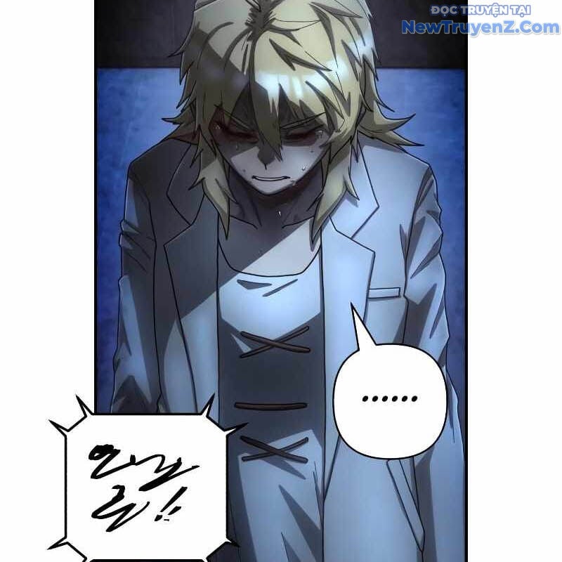 Sự Trở Lại Của Anh Hùng Diệt Thế Chap 154 - Next Chap 155