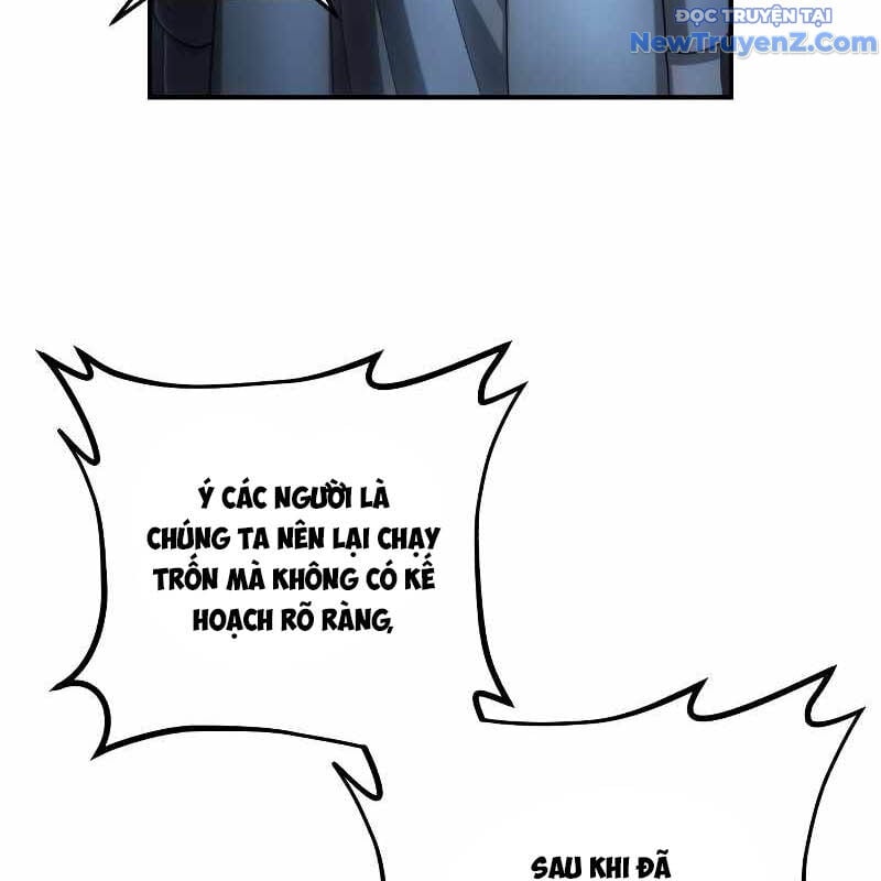 Sự Trở Lại Của Anh Hùng Diệt Thế Chap 154 - Next Chap 155