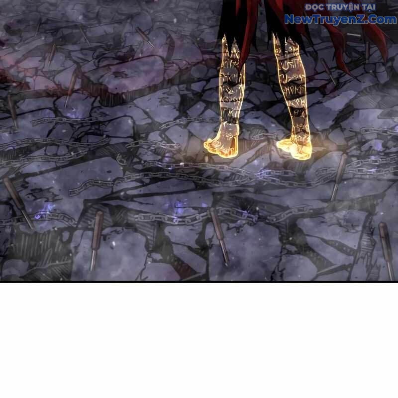 Sự Trở Lại Của Anh Hùng Diệt Thế Chap 154 - Next Chap 155