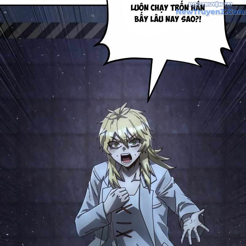 Sự Trở Lại Của Anh Hùng Diệt Thế Chap 154 - Next Chap 155