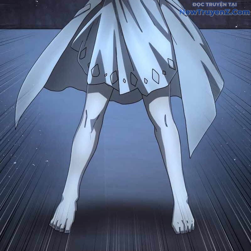 Sự Trở Lại Của Anh Hùng Diệt Thế Chap 154 - Next Chap 155