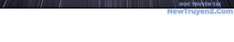 Sự Trở Lại Của Anh Hùng Diệt Thế Chap 154 - Next Chap 155