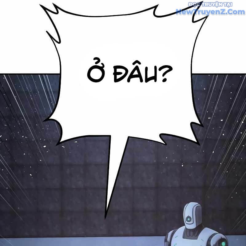 Sự Trở Lại Của Anh Hùng Diệt Thế Chap 154 - Next Chap 155