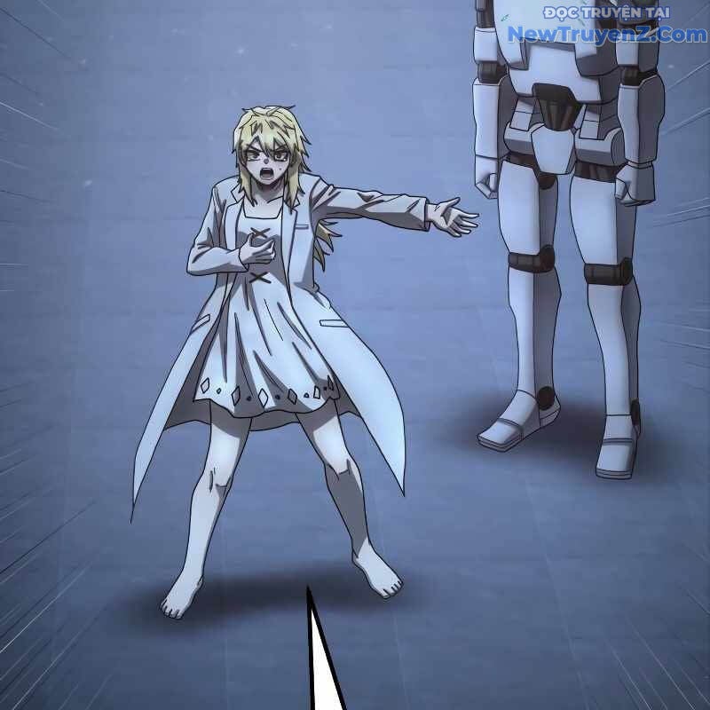 Sự Trở Lại Của Anh Hùng Diệt Thế Chap 154 - Next Chap 155