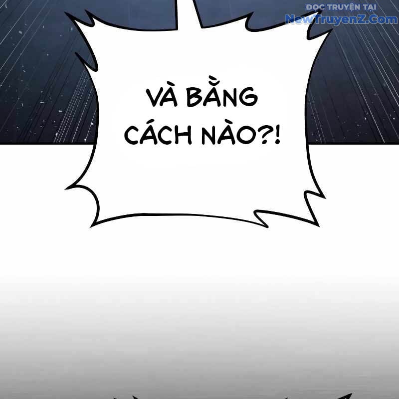 Sự Trở Lại Của Anh Hùng Diệt Thế Chap 154 - Next Chap 155