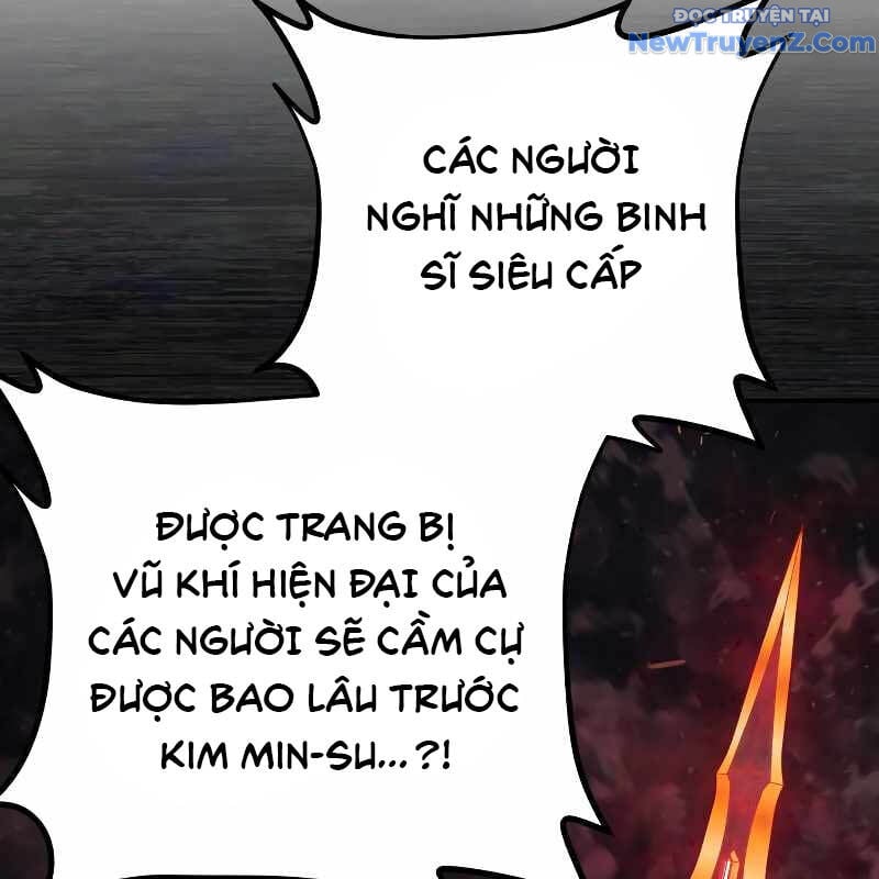 Sự Trở Lại Của Anh Hùng Diệt Thế Chap 154 - Next Chap 155