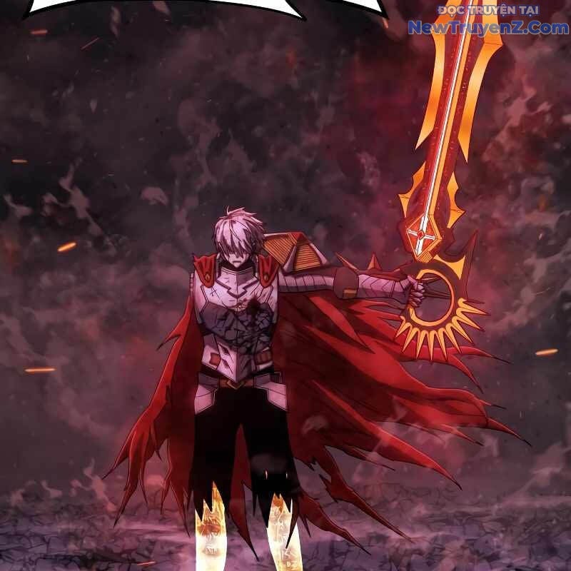 Sự Trở Lại Của Anh Hùng Diệt Thế Chap 154 - Next Chap 155