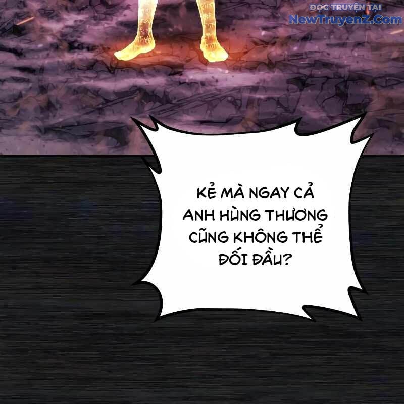 Sự Trở Lại Của Anh Hùng Diệt Thế Chap 154 - Next Chap 155