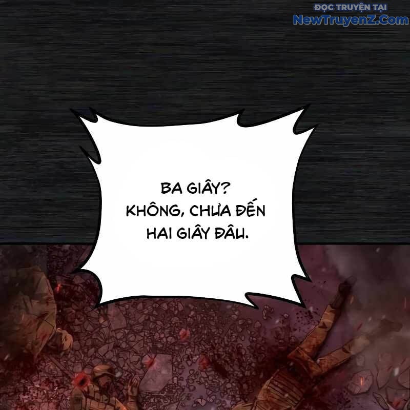 Sự Trở Lại Của Anh Hùng Diệt Thế Chap 154 - Next Chap 155