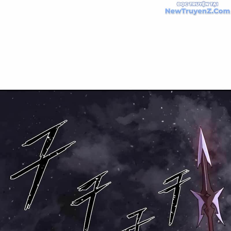 Sự Trở Lại Của Anh Hùng Diệt Thế Chap 154 - Next Chap 155