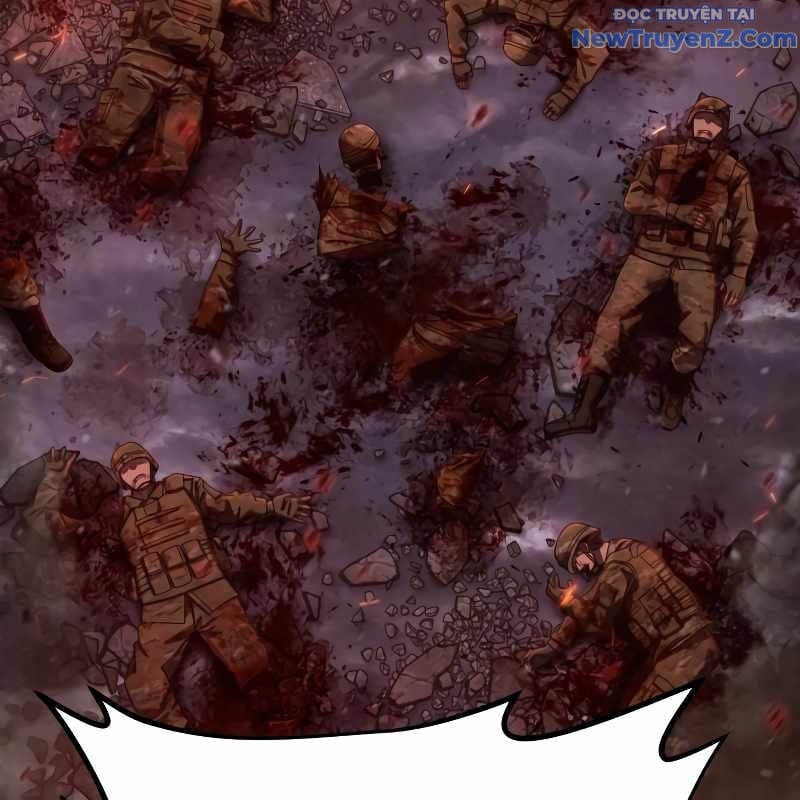 Sự Trở Lại Của Anh Hùng Diệt Thế Chap 154 - Next Chap 155