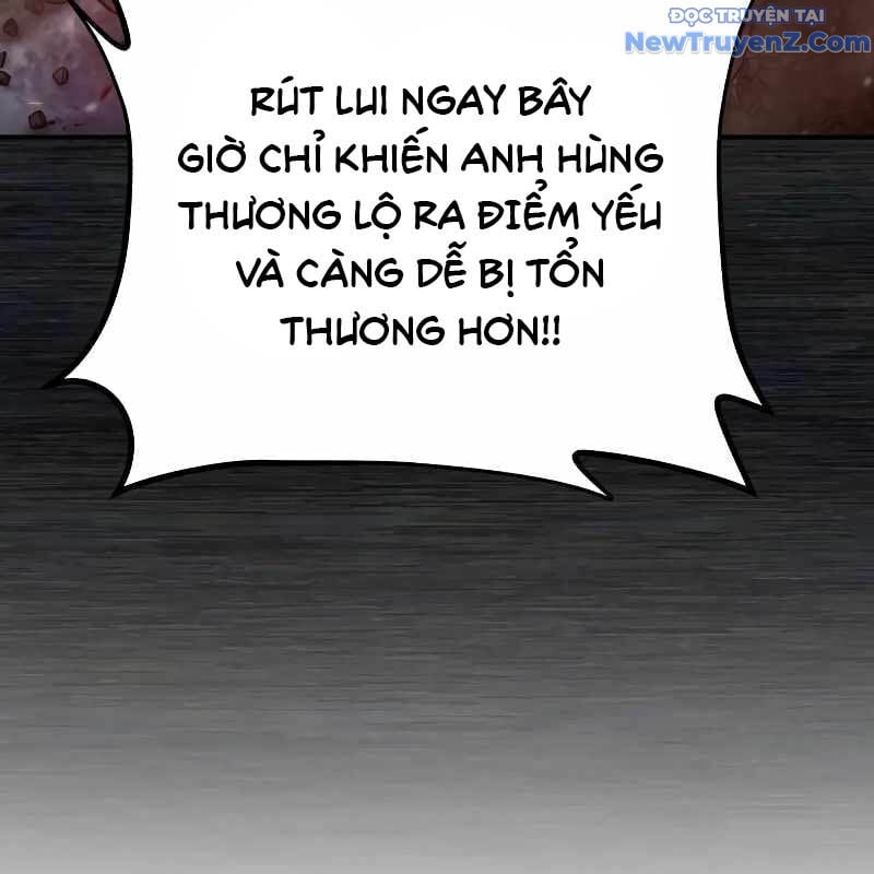 Sự Trở Lại Của Anh Hùng Diệt Thế Chap 154 - Next Chap 155