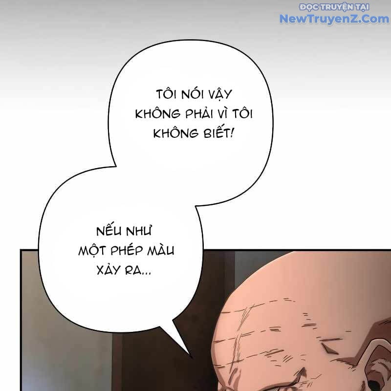 Sự Trở Lại Của Anh Hùng Diệt Thế Chap 154 - Next Chap 155