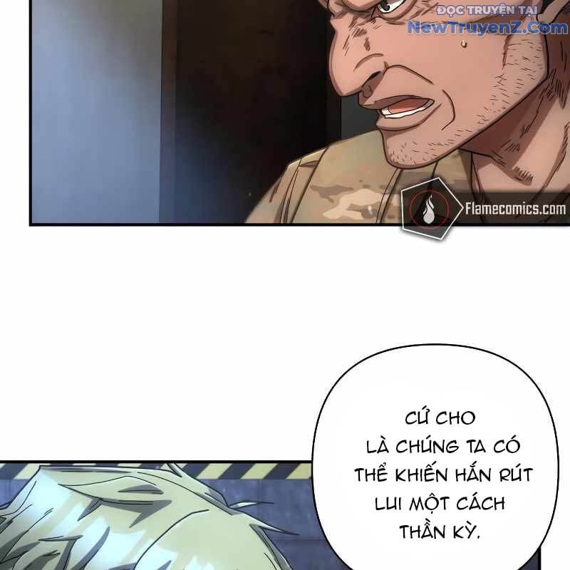 Sự Trở Lại Của Anh Hùng Diệt Thế Chap 154 - Next Chap 155