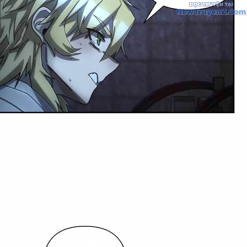 Sự Trở Lại Của Anh Hùng Diệt Thế Chap 154 - Next Chap 155