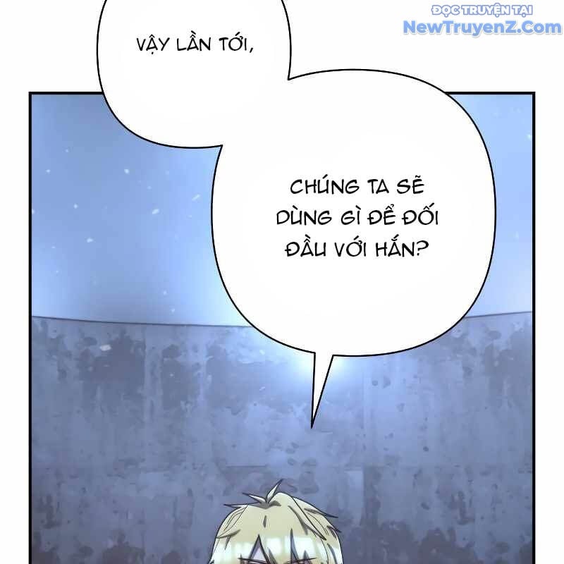 Sự Trở Lại Của Anh Hùng Diệt Thế Chap 154 - Next Chap 155