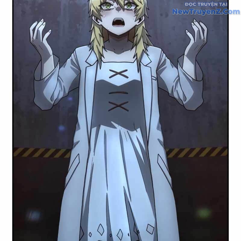 Sự Trở Lại Của Anh Hùng Diệt Thế Chap 154 - Next Chap 155