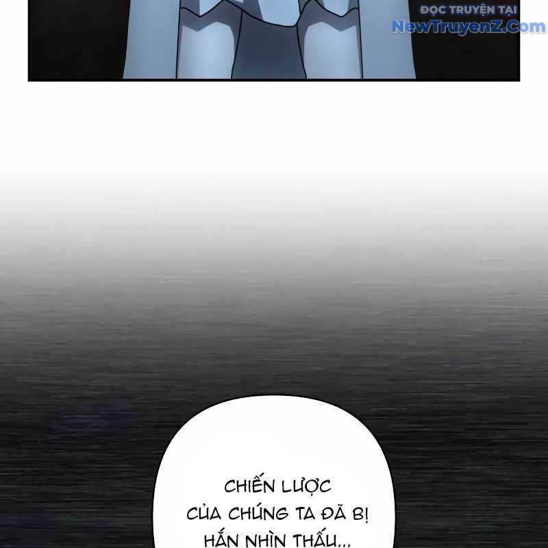 Sự Trở Lại Của Anh Hùng Diệt Thế Chap 154 - Next Chap 155