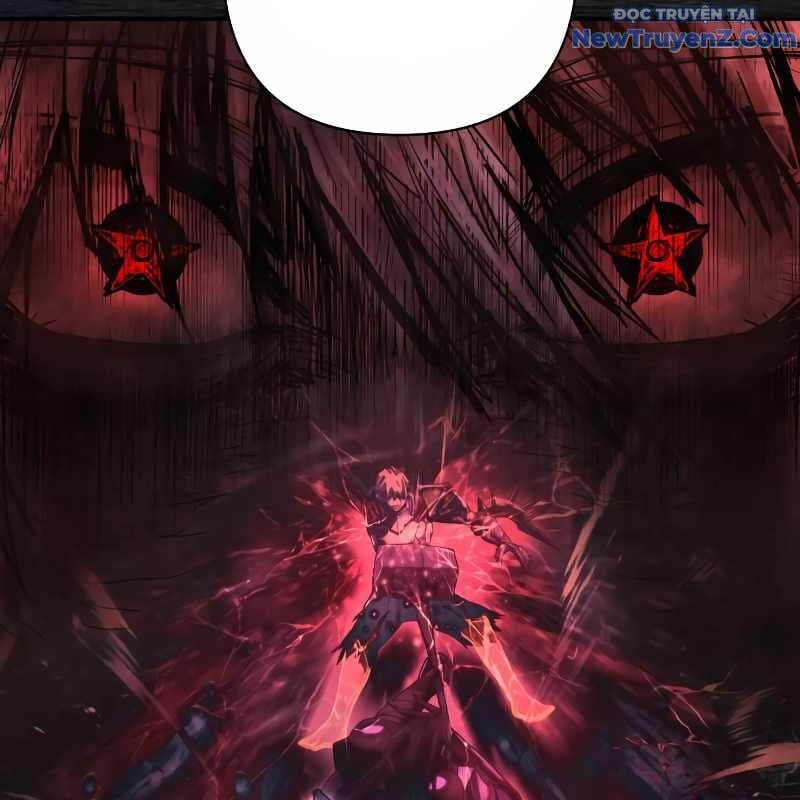 Sự Trở Lại Của Anh Hùng Diệt Thế Chap 154 - Next Chap 155