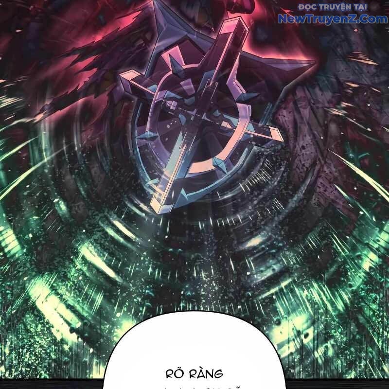 Sự Trở Lại Của Anh Hùng Diệt Thế Chap 154 - Next Chap 155