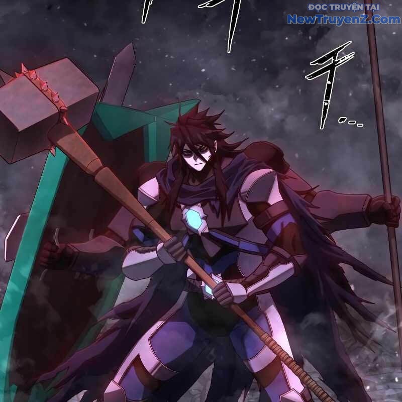 Sự Trở Lại Của Anh Hùng Diệt Thế Chap 154 - Next Chap 155